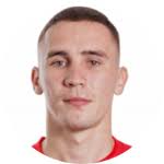 https://img.uvueme.com/img/football/player/2b76b5f513efa5823a198b0c454bed57.png