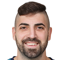 https://img.uvueme.com/img/football/player/2b7f7f093737cbe610eafd81574701a0.png