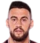 https://img.uvueme.com/img/football/player/2bbe462f401f211f67be02bdabc1205a.png