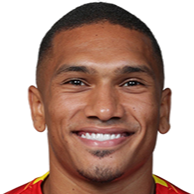 https://img.uvueme.com/img/football/player/2be757e815b29589d2804ee8311b5bda.png