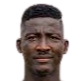 https://img.uvueme.com/img/football/player/2c1076ec780d0feb41edceb6be3cf27d.png