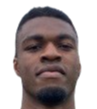 https://img.uvueme.com/img/football/player/2c24197f17e4cdf4e315d41ea1208dec.png