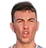 https://img.uvueme.com/img/football/player/2c48dbadeb30f8c01c754b6efb2ac782.png