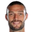 https://img.uvueme.com/img/football/player/2c68f4b1482188e812bb2cbcd2a810b1.png