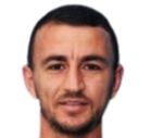 https://img.uvueme.com/img/football/player/2ca994dc434985dfbfbc176481482051.png