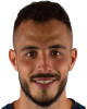 https://img.uvueme.com/img/football/player/2d5b6537a92e22aa53e3dd3882f872fa.png