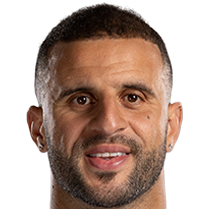 https://img.uvueme.com/img/football/player/2d5d19bbd04b652c4329387013d3042f.png