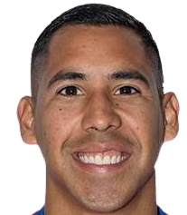 https://img.uvueme.com/img/football/player/2d6ac85aa9f92dfb1f055e53ecfe2c32.png