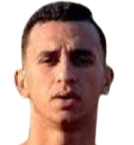 https://img.uvueme.com/img/football/player/2d8f97f49e2b6ebf2e7a83bbcde3d0d9.png