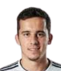 https://img.uvueme.com/img/football/player/2dd2d88cfc6dd5fd0aed0eb96d9045d4.png