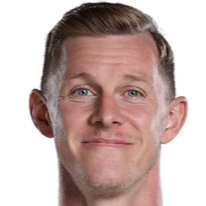 https://img.uvueme.com/img/football/player/2ddeb962080b6bb6d30afca0ce04cb31.png