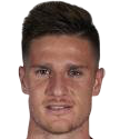 https://img.uvueme.com/img/football/player/2de3cb14a44a2c4d64a930331d0b4bb3.png