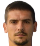 https://img.uvueme.com/img/football/player/2dfb33e00ff5863e2c1aea7808787f91.png