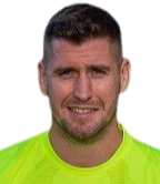 https://img.uvueme.com/img/football/player/2e6142a6298e157b1e121f0375eb28b6.png