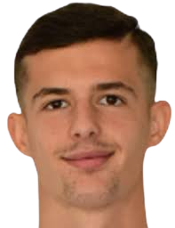 https://img.uvueme.com/img/football/player/2e9068c53e0a853eb7dce413e22e52fc.png