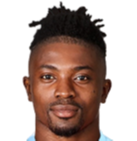 https://img.uvueme.com/img/football/player/2e936e978c0a8205ec7035eaac73033a.png