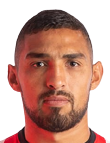 https://img.uvueme.com/img/football/player/2ead76a920f7680f43915d49a2236607.png