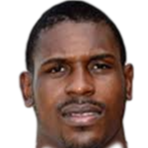 https://img.uvueme.com/img/football/player/2eb1e6db7c76558b0cd4fa33a9cbcd84.png