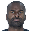 https://img.uvueme.com/img/football/player/2eb6a3c78698754b0a2cade0b3e07732.png