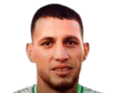 https://img.uvueme.com/img/football/player/2ed2af52f064b2874fff39d245691688.png