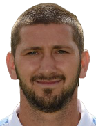 https://img.uvueme.com/img/football/player/2ef84c8d4420dadf9d5aea2d199171ac.png