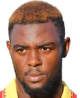 https://img.uvueme.com/img/football/player/2f5db8b55e836a6cef7dec3871d0de3d.png