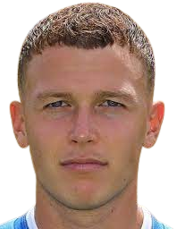 https://img.uvueme.com/img/football/player/2f95012f49f8798e6c1ae71bf1362b07.png