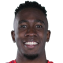 https://img.uvueme.com/img/football/player/2ff6b021f968f61aa134175e1921cad3.png