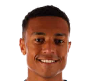 https://img.uvueme.com/img/football/player/305836dcb6cc0222dce00050113de08a.png