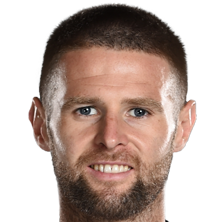 https://img.uvueme.com/img/football/player/30bb8cba6ce7367315168ba44b7ca4d7.png