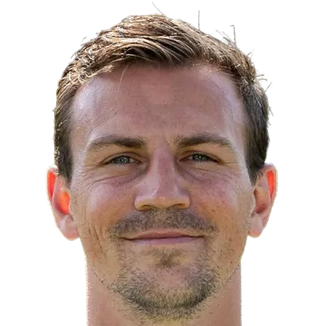 https://img.uvueme.com/img/football/player/30f2da09481551c28de3dd665167fd18.png