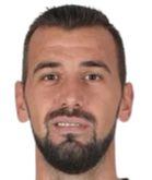 https://img.uvueme.com/img/football/player/310e9bc68b5125fdf5fe2a30ada77dc9.png