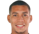 https://img.uvueme.com/img/football/player/3152bbc5d6838b33793086aee86b25be.png