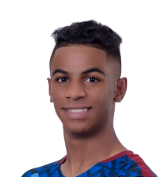 https://img.uvueme.com/img/football/player/3172e9e6fa03180b468989506318f530.png