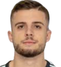 https://img.uvueme.com/img/football/player/31997de595f2ed9b4bcd545de0d16be3.png