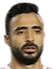 https://img.uvueme.com/img/football/player/319e2d84665990440083af3ffc9d6699.png