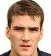 https://img.uvueme.com/img/football/player/31a99ae1db9b6b363f4bddb667d9f01f.png