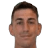 https://img.uvueme.com/img/football/player/31b2dbceeb783237476719bdef7437a8.png