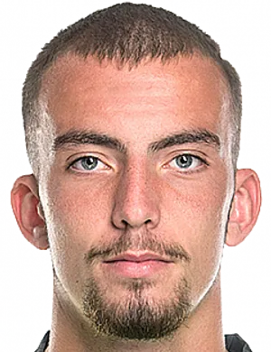 https://img.uvueme.com/img/football/player/31bb9973a11f993150c56400b6a8ca88.png