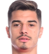 https://img.uvueme.com/img/football/player/31d2966504a699f89a9ffe401de5ec5a.png