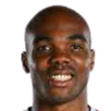 https://img.uvueme.com/img/football/player/31d905a7924b3262196c58cd026c3833.png