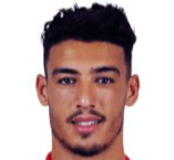 https://img.uvueme.com/img/football/player/31f21597eeec23c6ee1c71d51efc246e.png