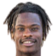 https://img.uvueme.com/img/football/player/31fe7f8ca61b4f4068502b4af836432e.png