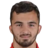 https://img.uvueme.com/img/football/player/3201699dfadb38e988210a19078b233d.png