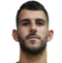 https://img.uvueme.com/img/football/player/32426a43d4f3aef0dcca09d736fb96f9.png