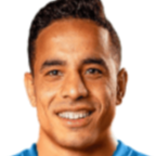 https://img.uvueme.com/img/football/player/3246b1da5523c6979729d849c00d64f0.png