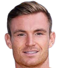 https://img.uvueme.com/img/football/player/32a713b6f5e718ac22ec23ab10fafa3b.png