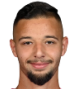 https://img.uvueme.com/img/football/player/33385c67302bddbe6e510f3e43cf43c3.png