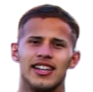 https://img.uvueme.com/img/football/player/3367c657ff79f7a083934fe19976258b.png