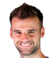 https://img.uvueme.com/img/football/player/336b4cdc852fa1eb7b7b98dbadf08557.png